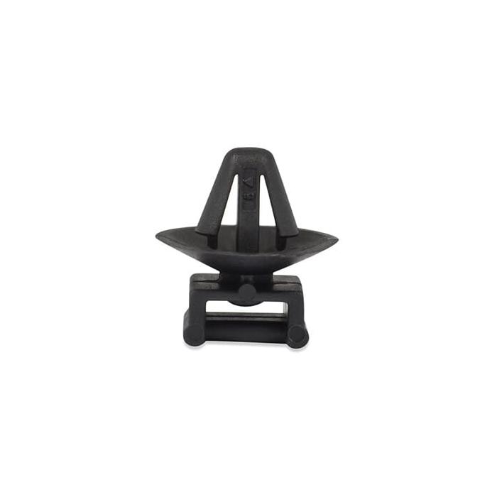 416, Sokly pro kabelové pásky zasouvací