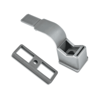 Příchytky tlakové