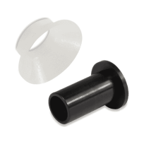 Izolační průchodky