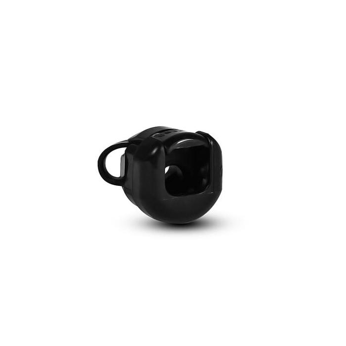 457, Odlehčovač tahu