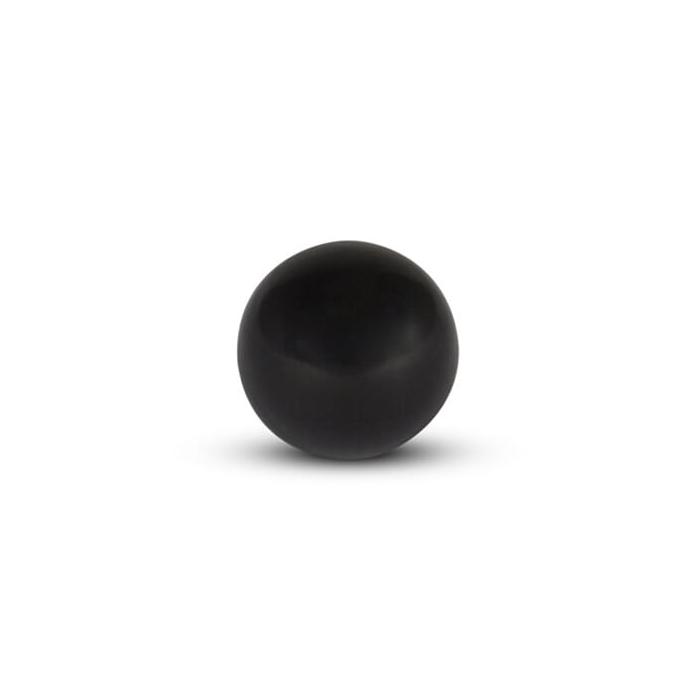 508, Kulové hlavice