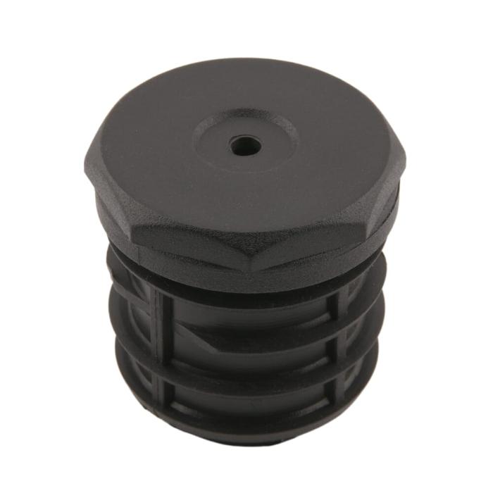 605, Stavitelné nohy